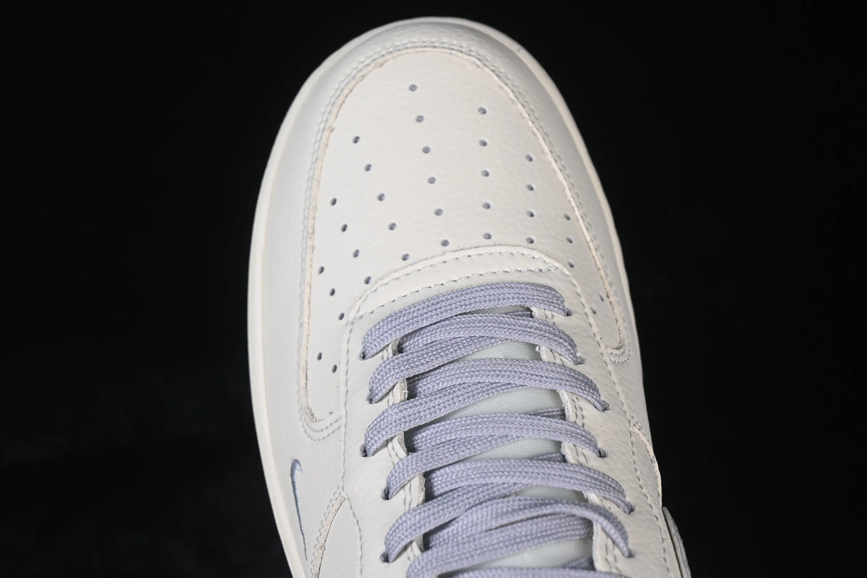 All Categories Nk Air Force 1 Air Force Series Nk Air Force 1 Low Air Force Low Nike Air Force 1'07 Low Year of the Horse Limited Caramel Latte Air Force One Low Casual Shoes DD1982-338